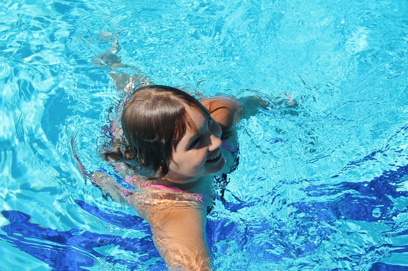 Village Camps International Summer Camp Leysin, Switzerland 2025-08-09 https://www.villagecamps.com/journals_admin/images/696-1-poolday (115).jpg